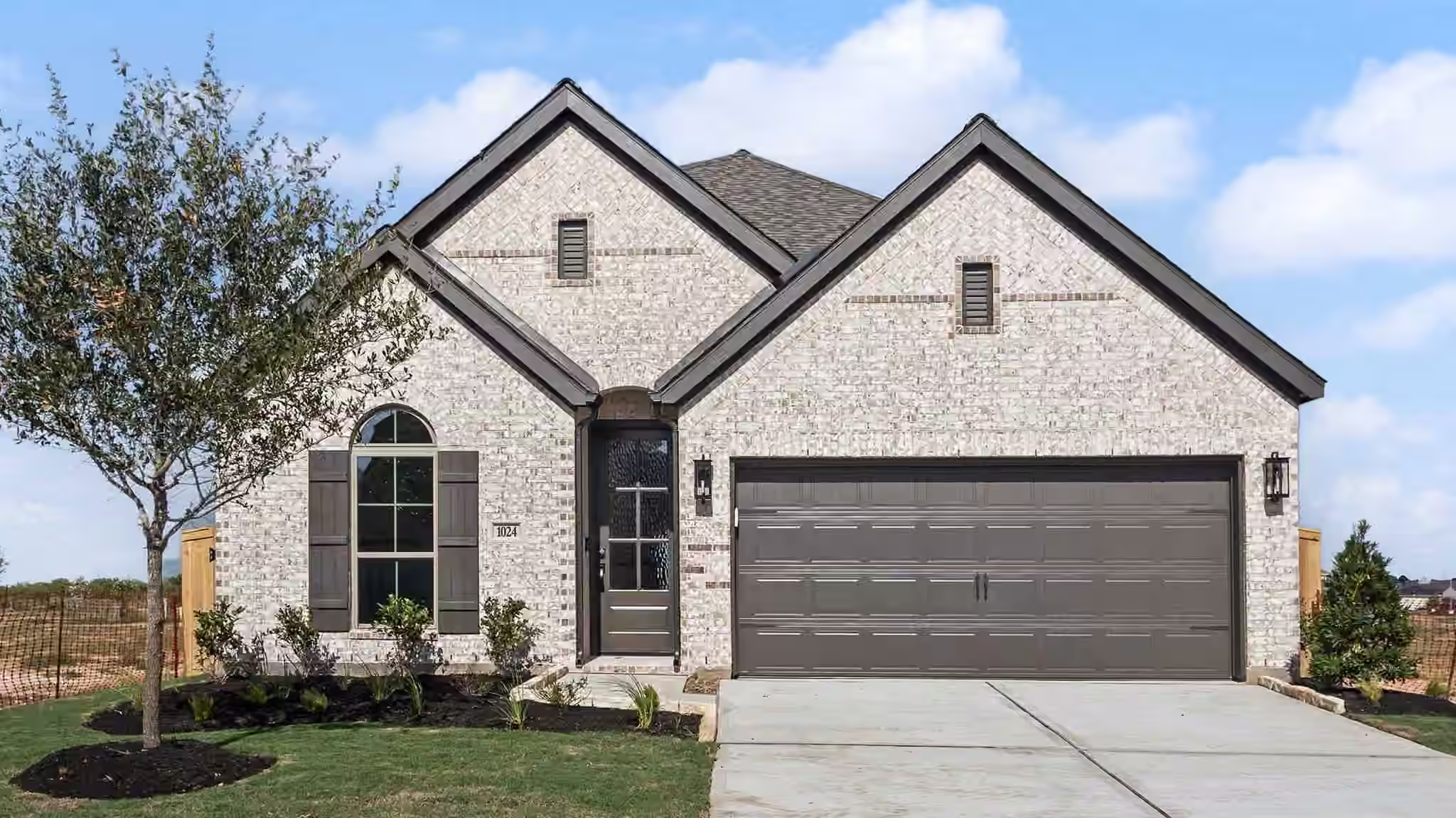 Photo of 1024 Alpine View Lane, Katy, TX