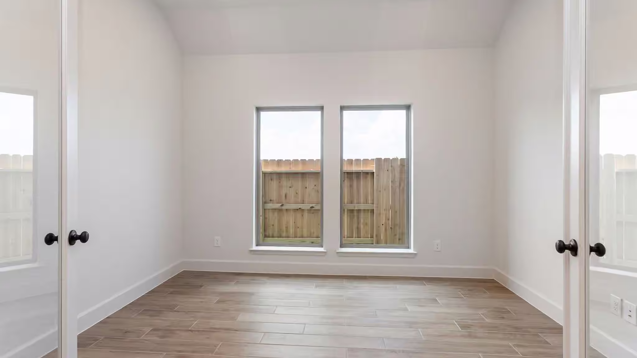 Photo 2 of 1024 Alpine View Lane, Katy, TX