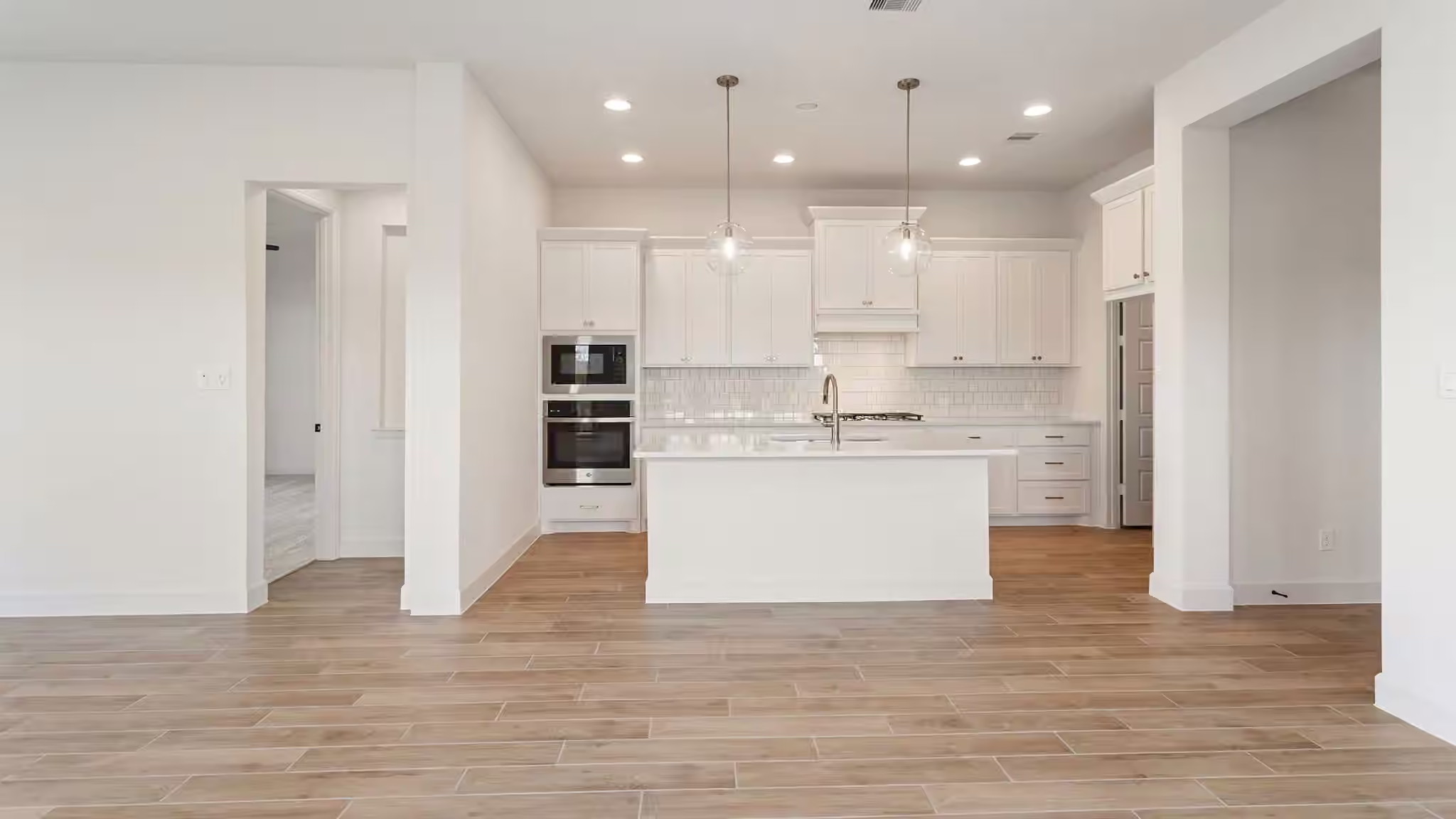 Photo 3 of 1024 Alpine View Lane, Katy, TX