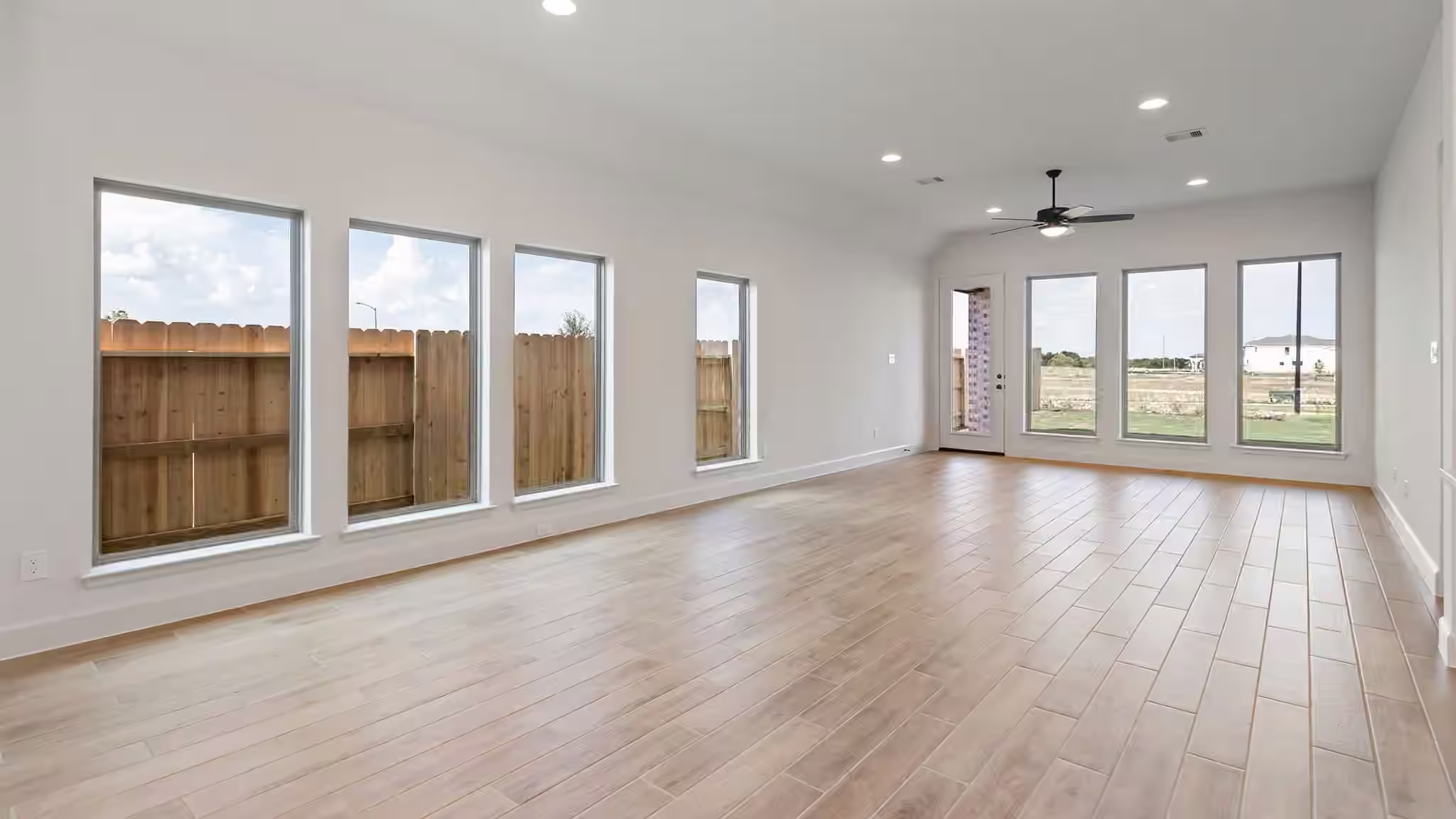 Photo 6 of 1024 Alpine View Lane, Katy, TX