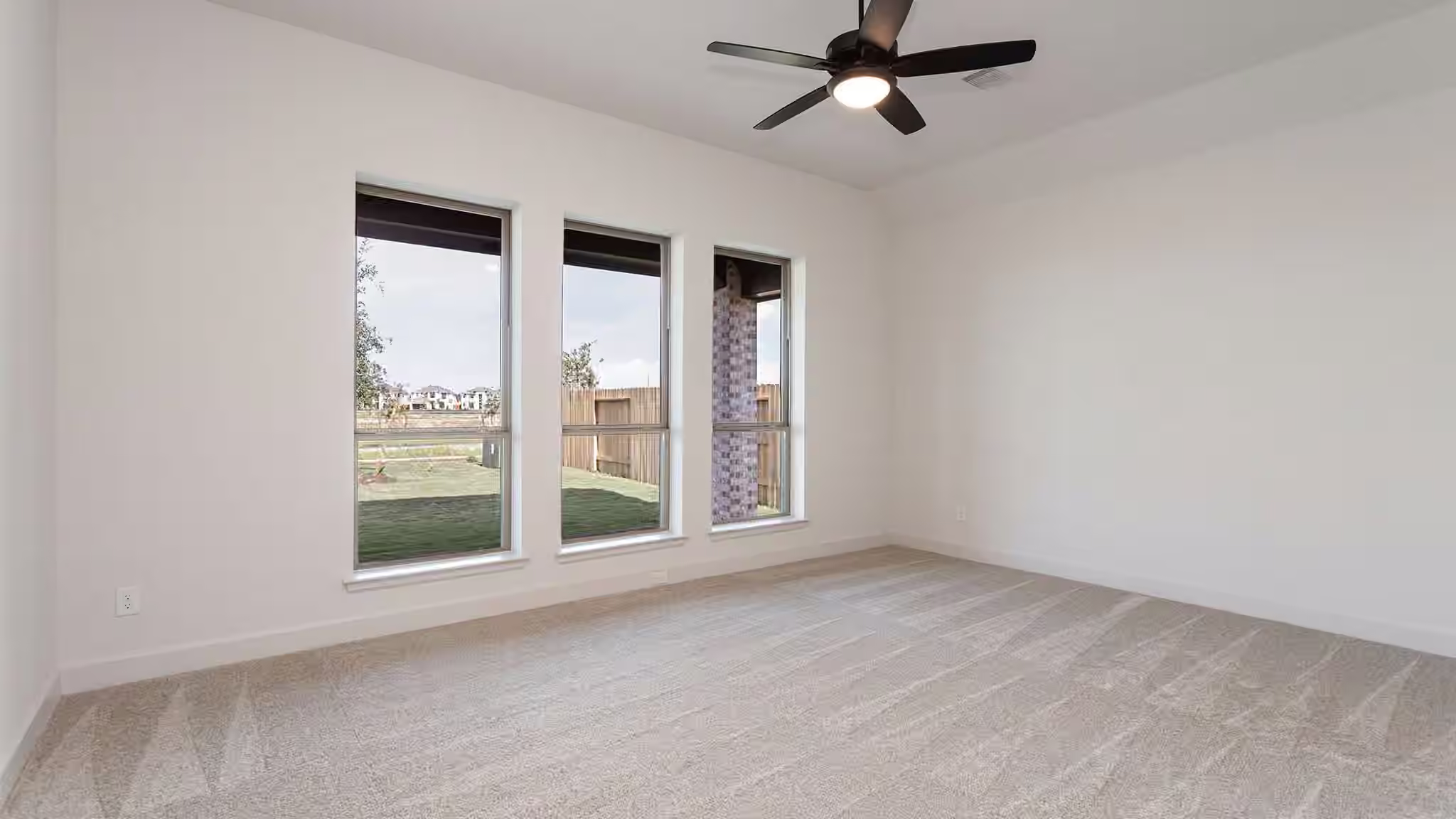 Photo 7 of 1024 Alpine View Lane, Katy, TX