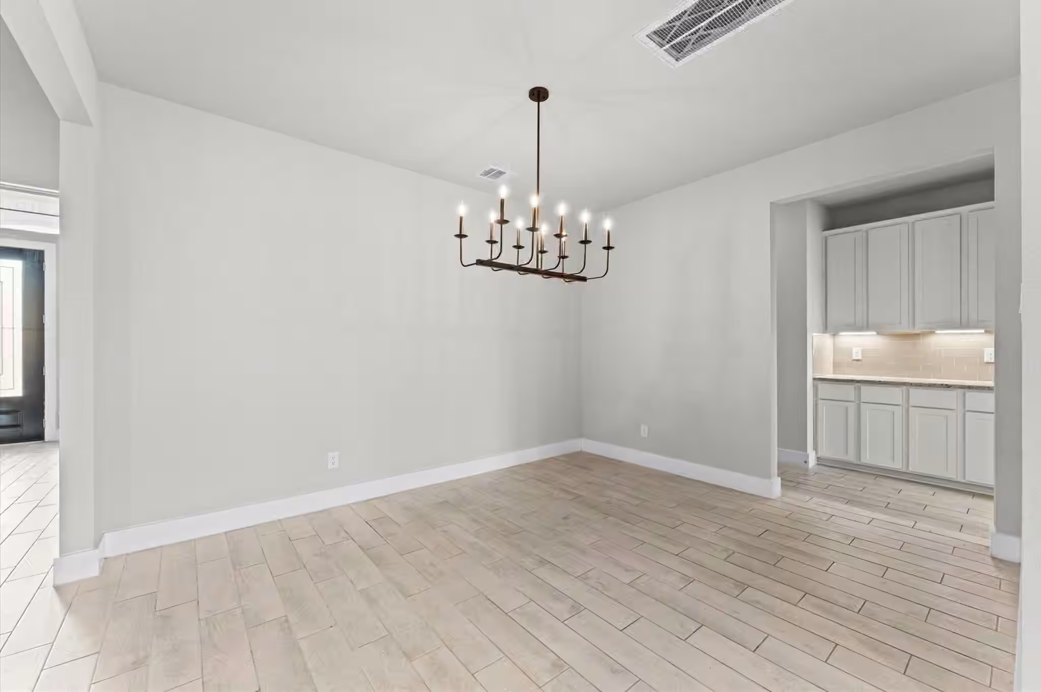 Photo 6 of 1540 Dawn Harbor Drive, Katy, TX