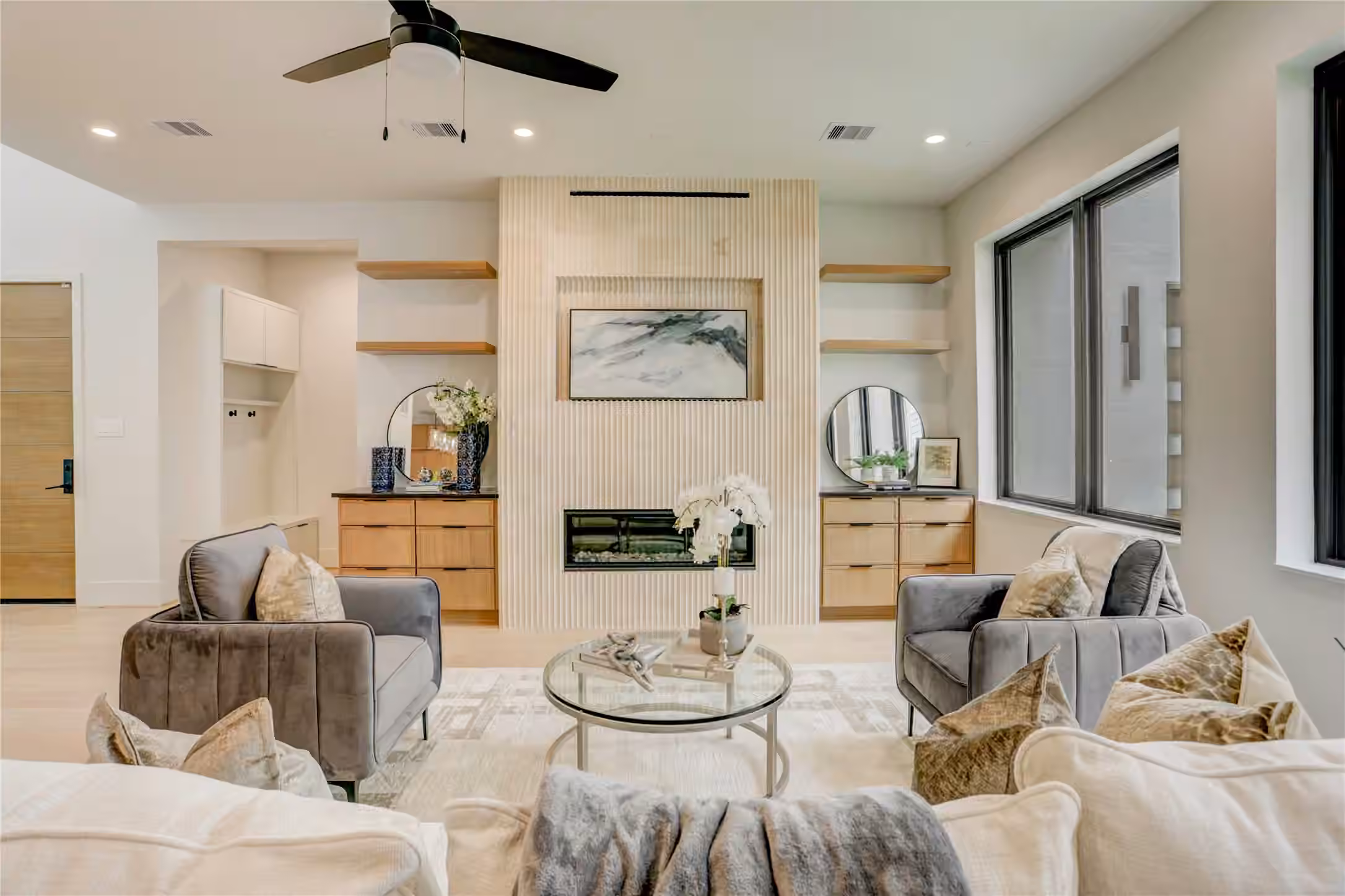 Photo of 5409 Chevy Chase B, Houston, TX 77056