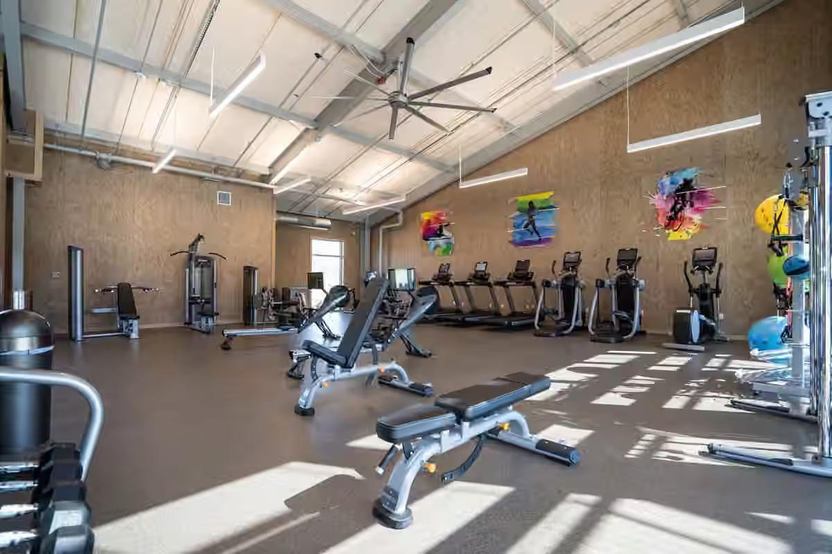 Photo 7 of 15802 Caron Court, Conroe, TX