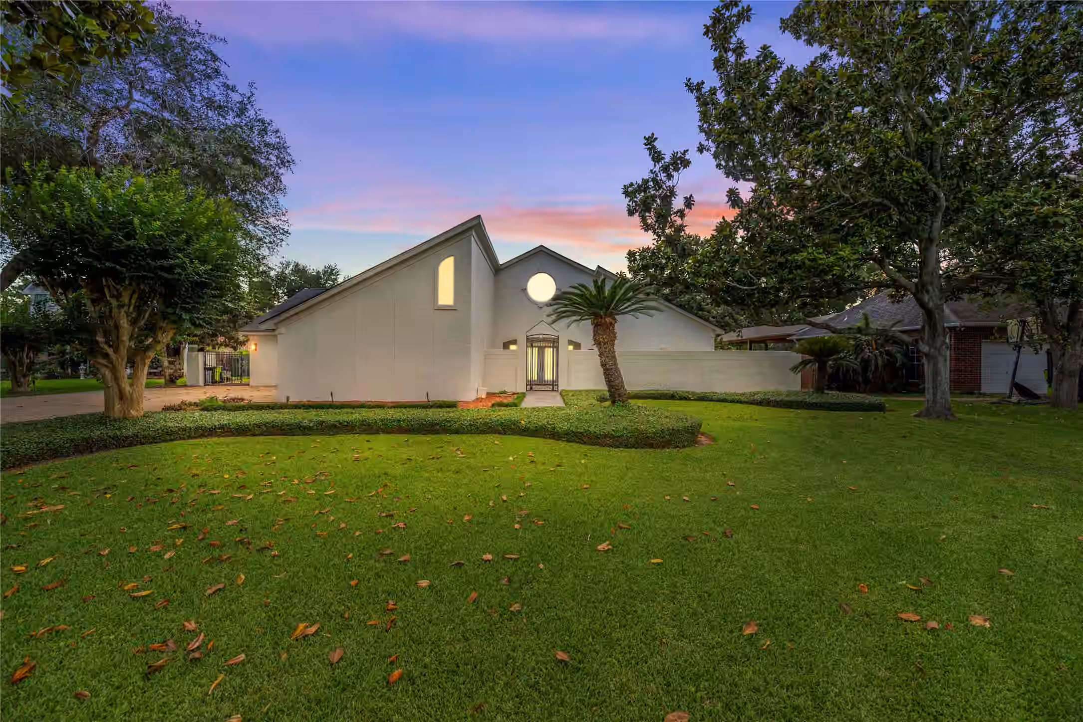 Photo of 4815 Diamond Springs Drive, Missouri City, TX