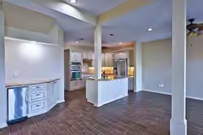 Photo 6 of 3335 Torrey Pines Drive, Montgomery, TX