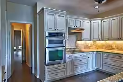 Photo 7 of 3335 Torrey Pines Drive, Montgomery, TX
