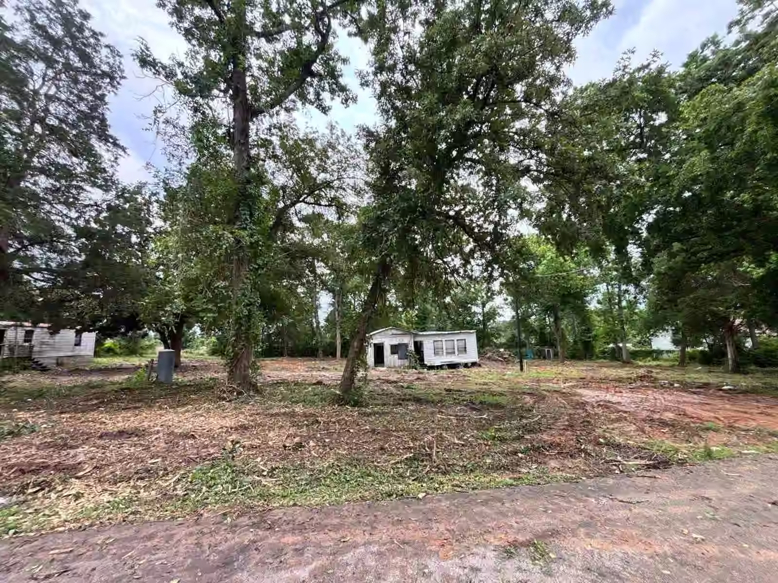 Photo 2 of 19875 Ava Lane, Montgomery, TX