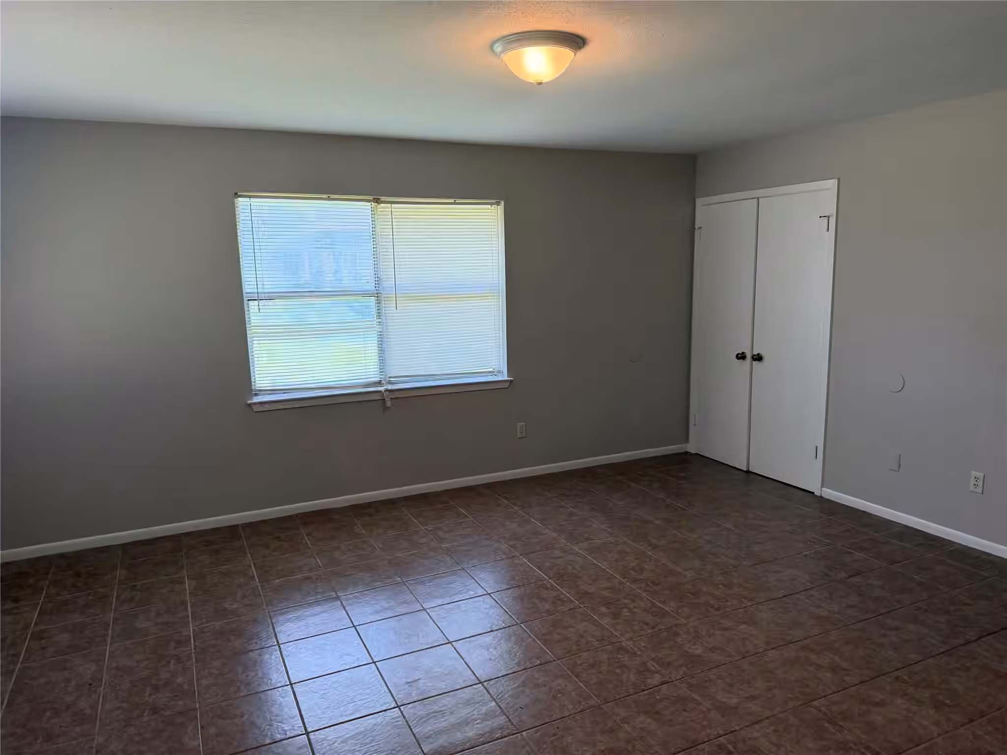Photo 6 of 719 Pine Terrace Road, Prairie View, TX