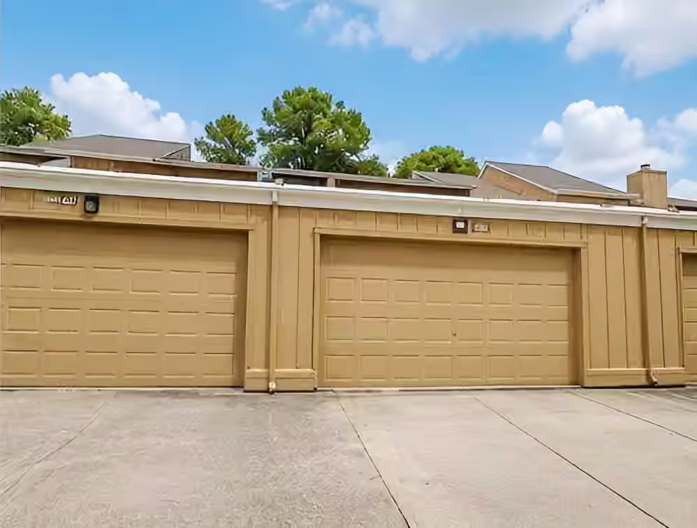 Photo 5 of 6167 Dryad Drive, Houston, TX