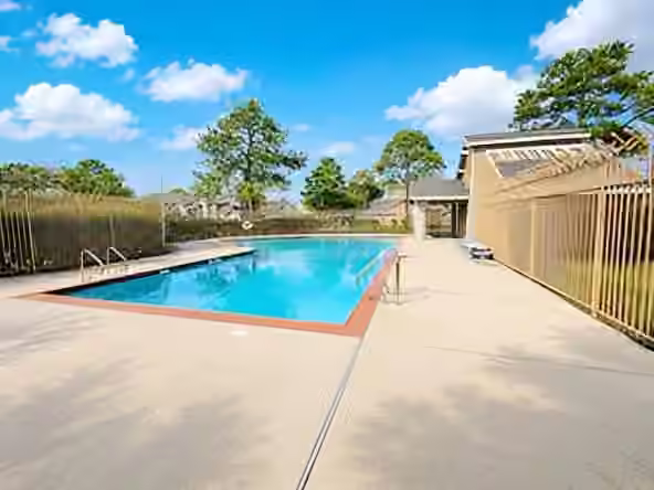 Photo 6 of 6167 Dryad Drive, Houston, TX