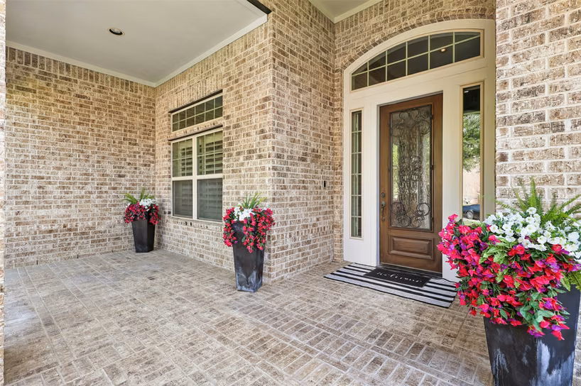 Photo 6 of 17707 Country Cove, Cypress, TX