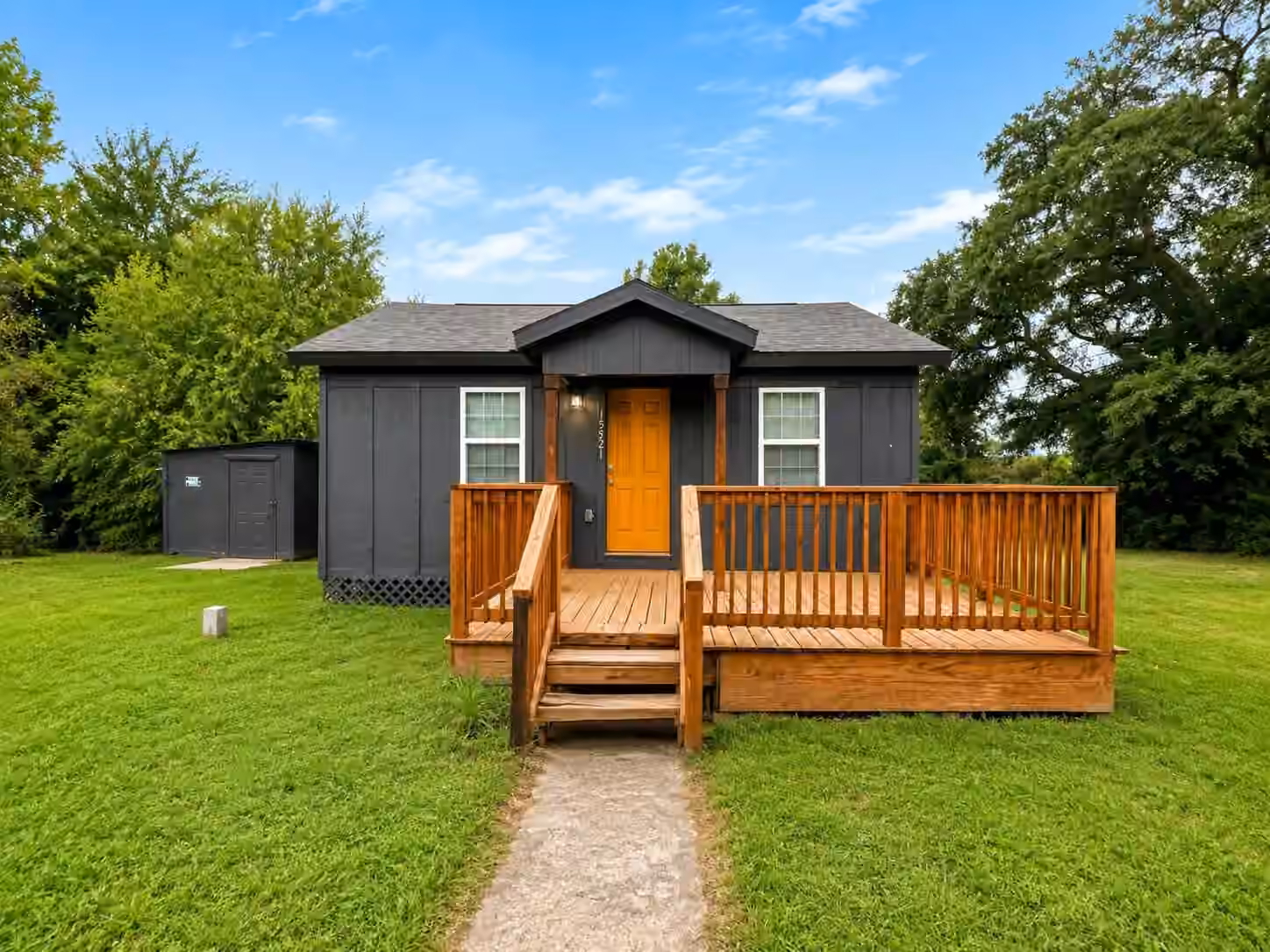 Photo of 15521 Highway 6, Santa Fe, TX 77517