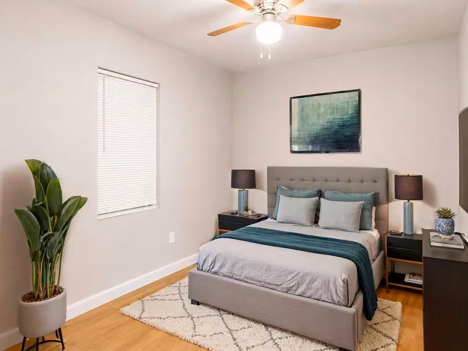 Photo 6 of 15521 Highway 6, Santa Fe, TX