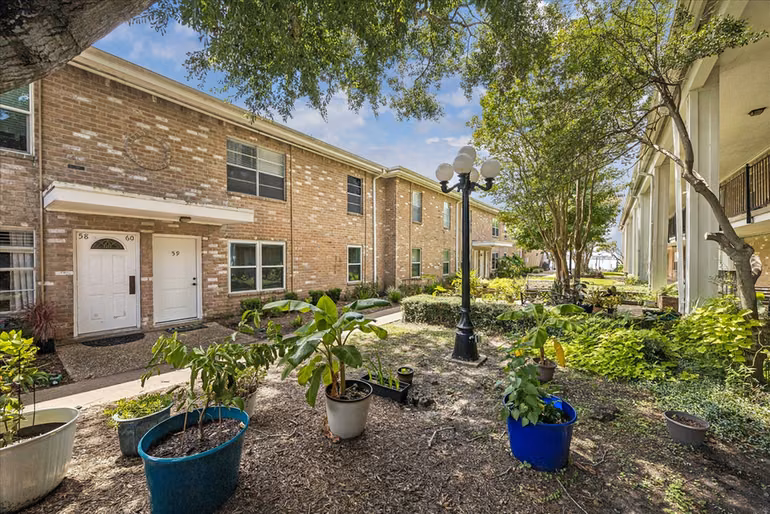 Photo of 3535 Nasa Rd 1 59, Seabrook, TX 77586