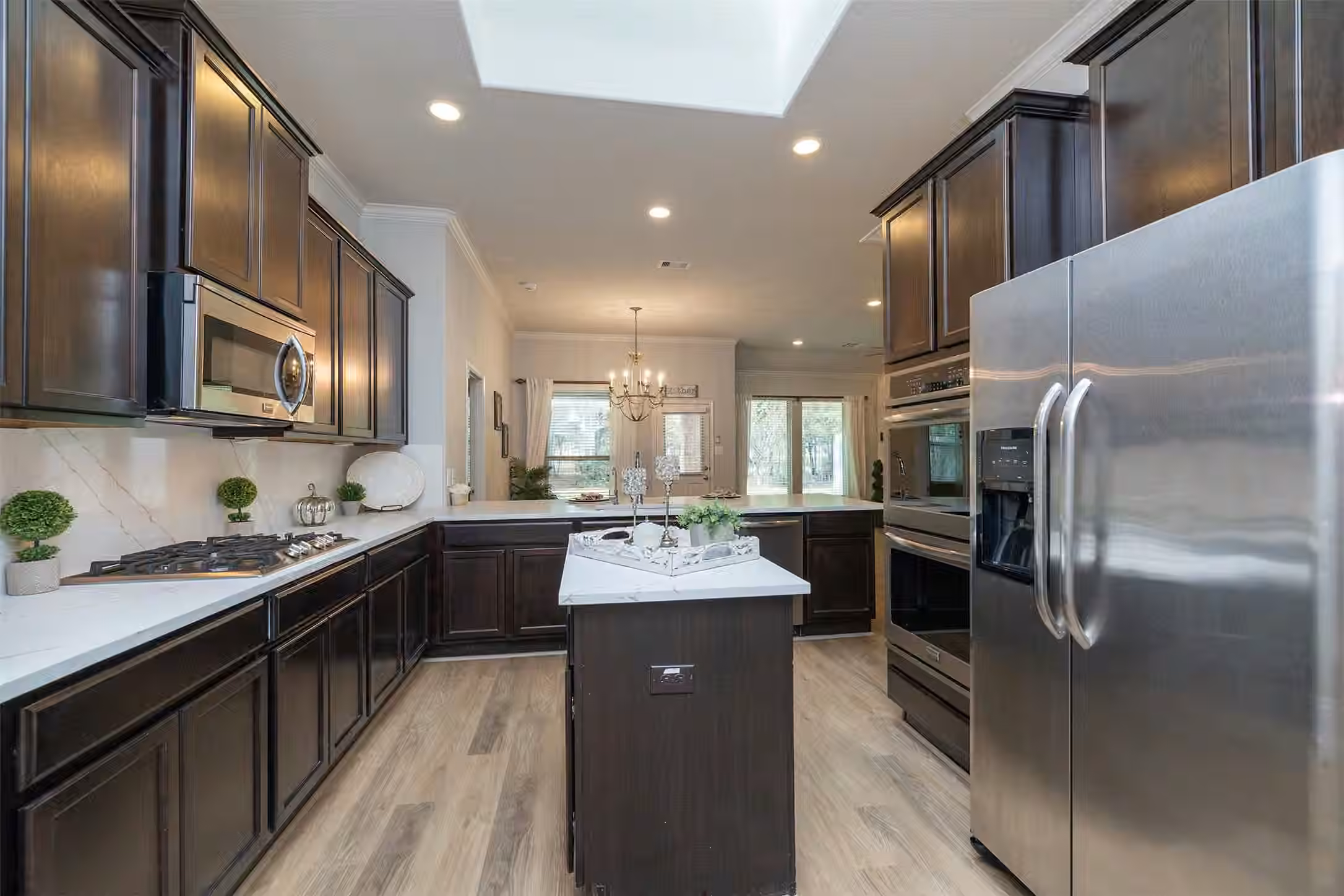 Photo of 10722 Sir Alex Drive, Tomball, TX 77375