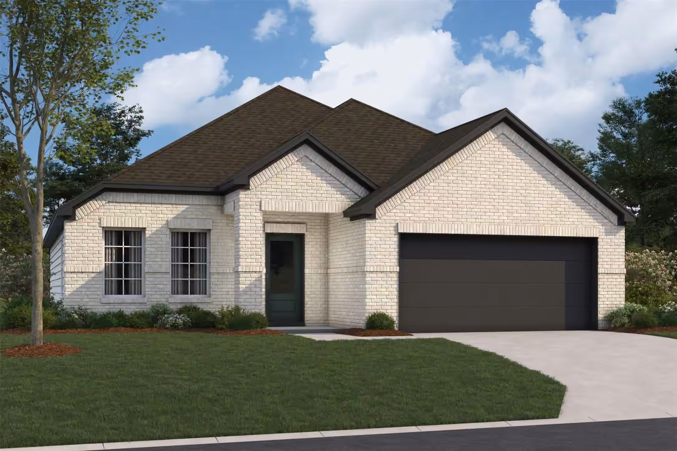 Photo of 16830 Zavala Way, Montgomery, TX 77316