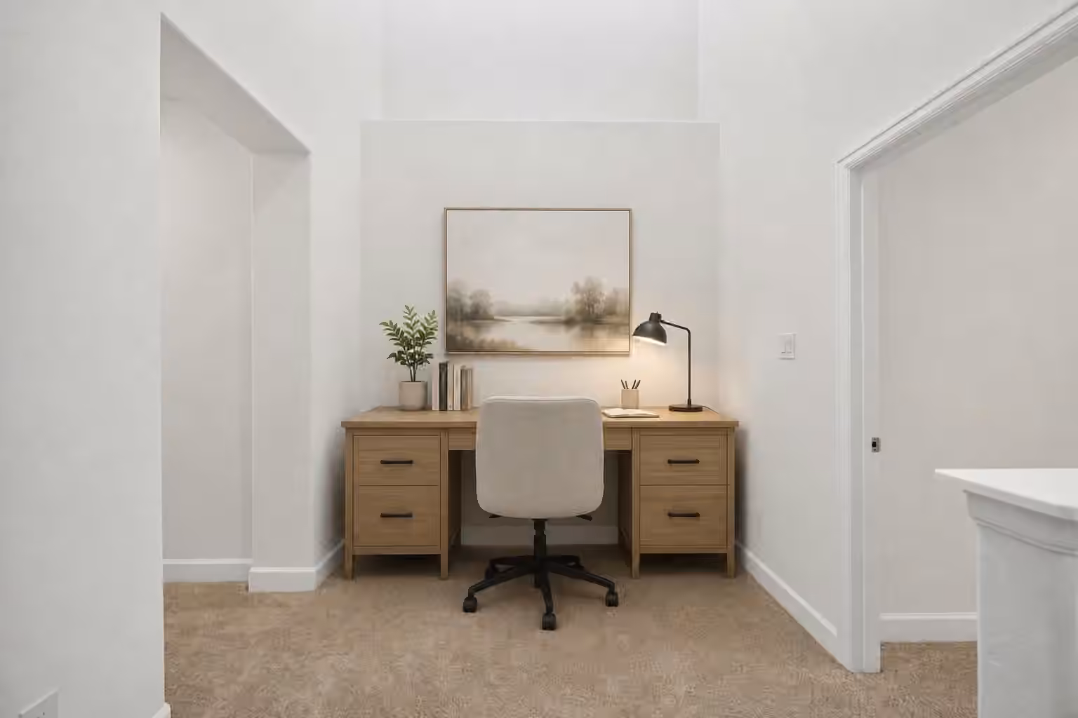 Photo 4 of 1530 W 34th Street, Houston, TX