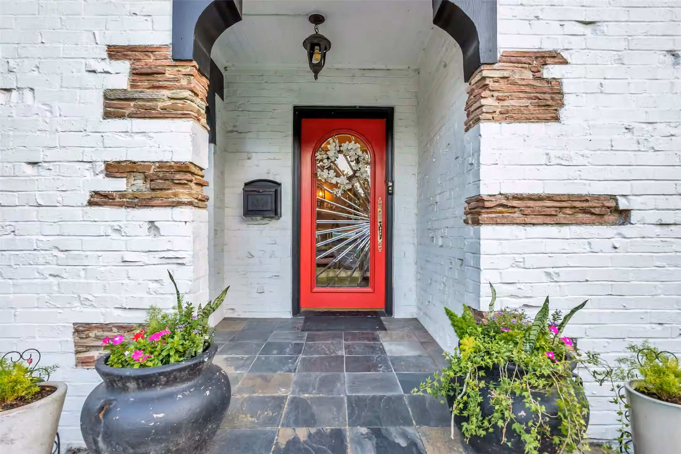 Photo 4 of 4304 Roseneath Drive, Houston, TX