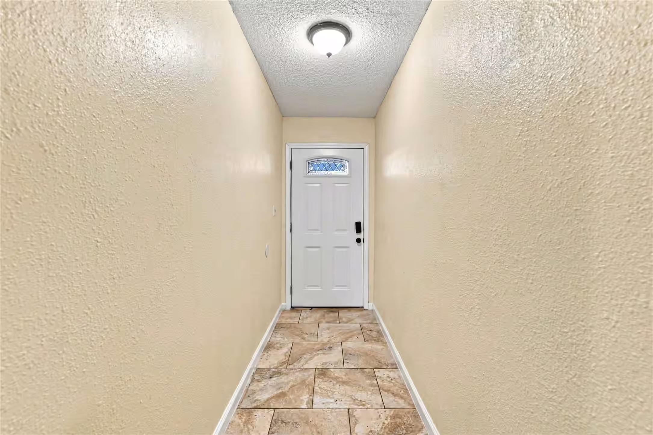 Photo 6 of 426 Corley Drive, Highlands, TX