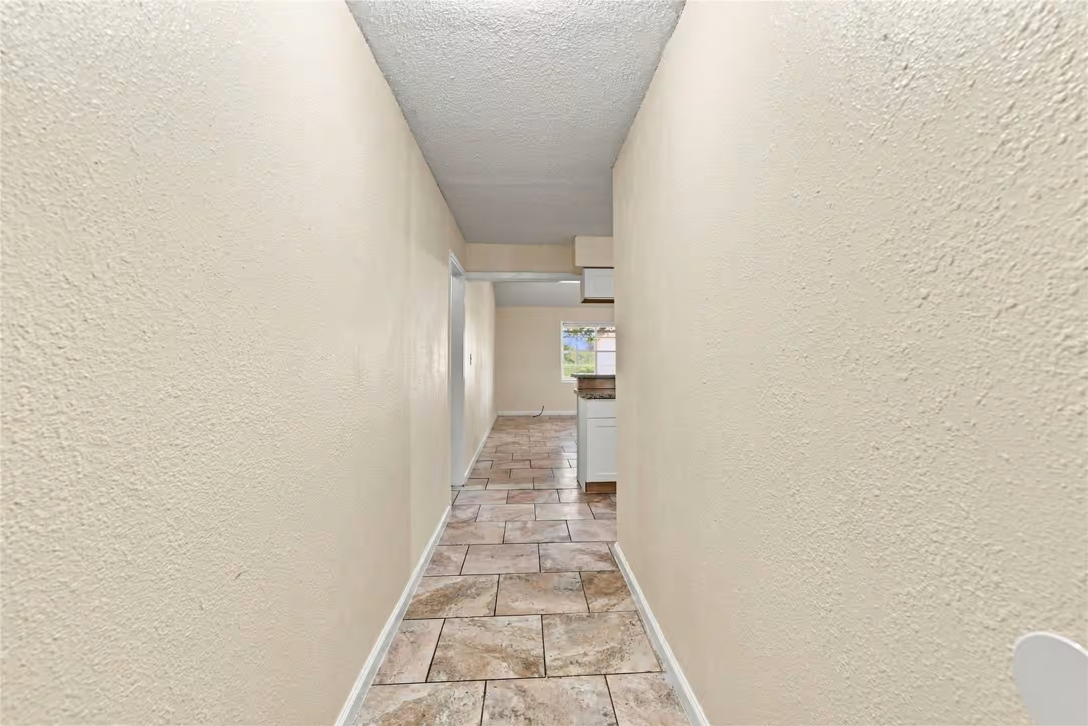 Photo 7 of 426 Corley Drive, Highlands, TX