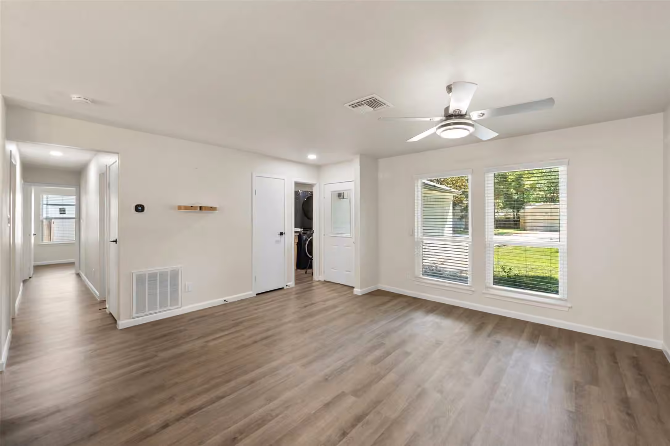 Photo 7 of 7 Hasting Oak Court, The Woodlands, TX