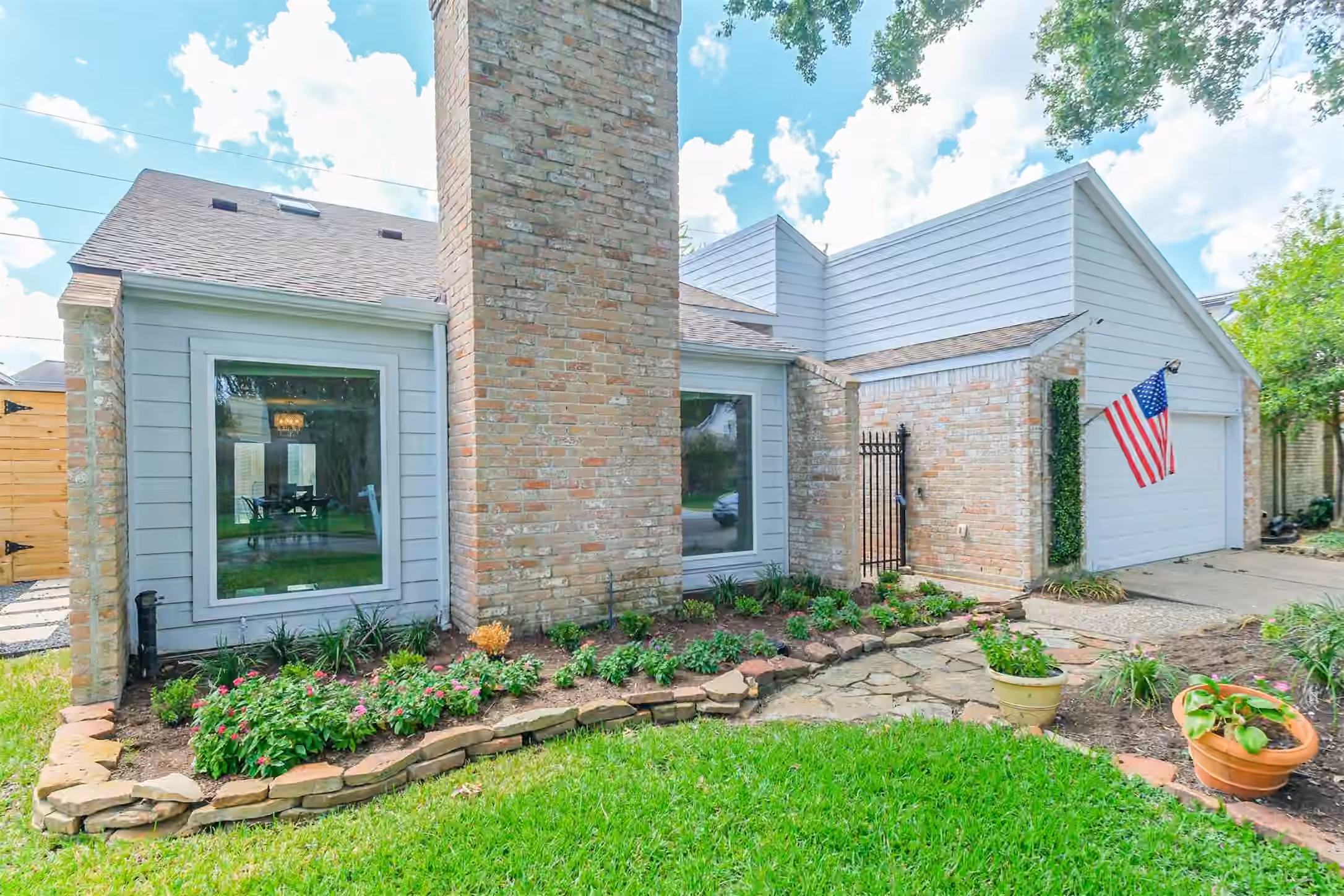 Photo of 13919 Swiss Hill Drive, Houston, TX 77077