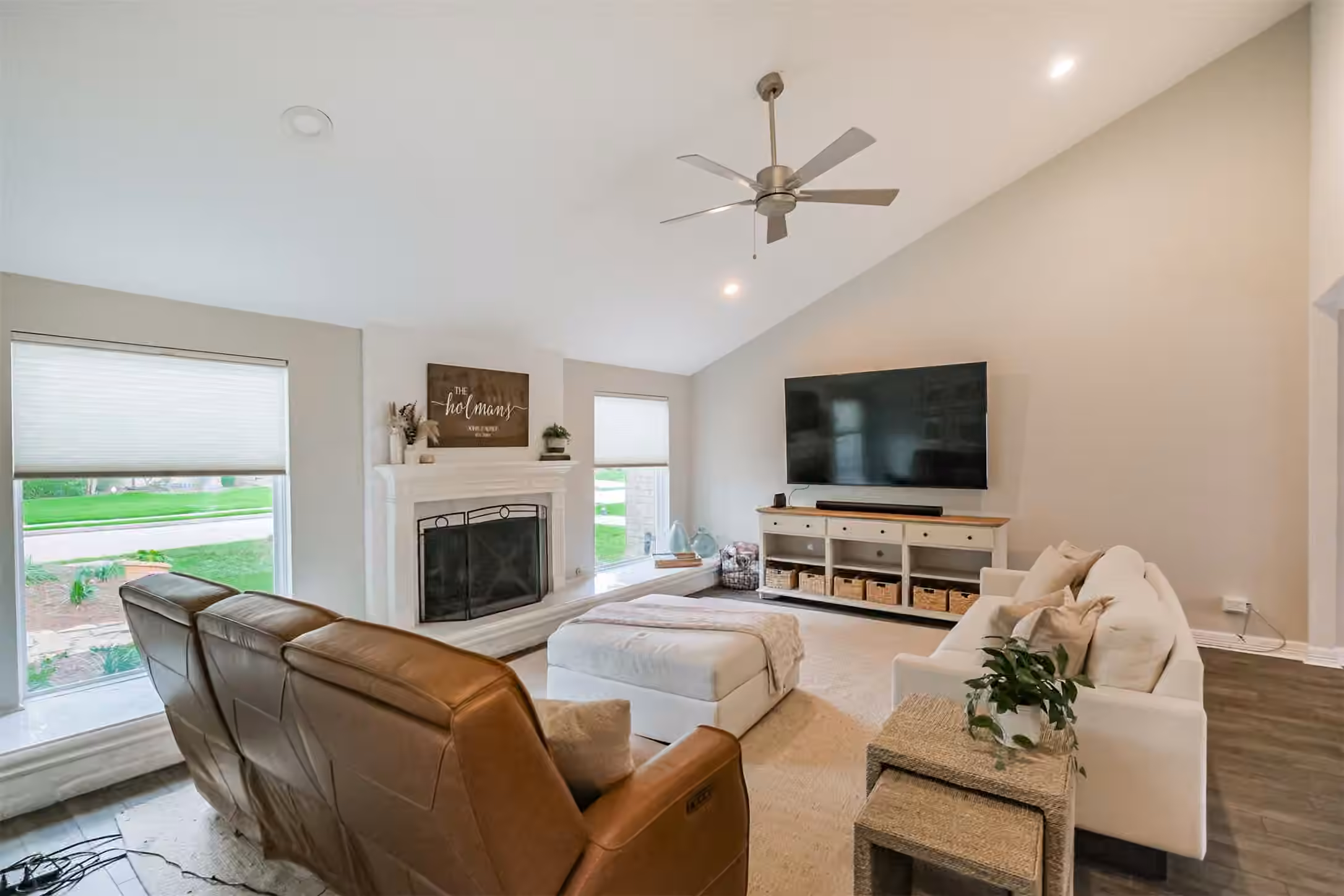Photo 3 of 13919 Swiss Hill Drive, Houston, TX