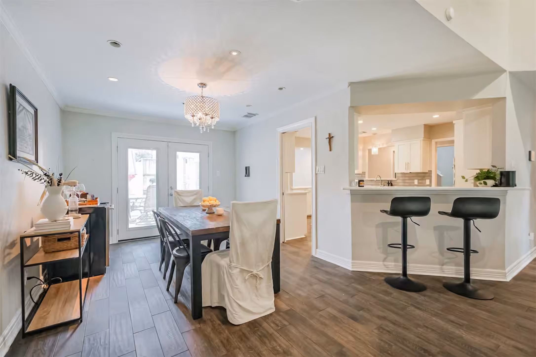 Photo 6 of 13919 Swiss Hill Drive, Houston, TX