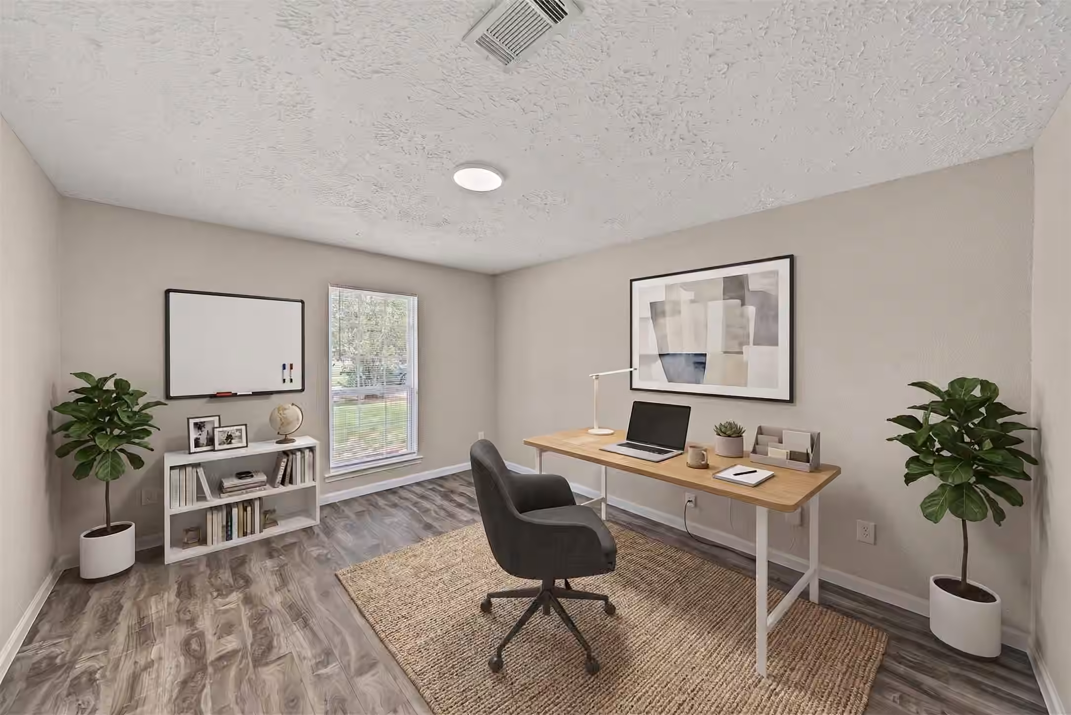 Photo 6 of 7015 Northleaf Drive, Houston, TX