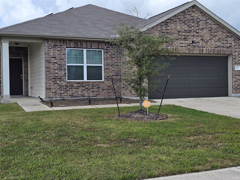 Photo of 6330 Highland Bend Drive, Richmond, TX 77469