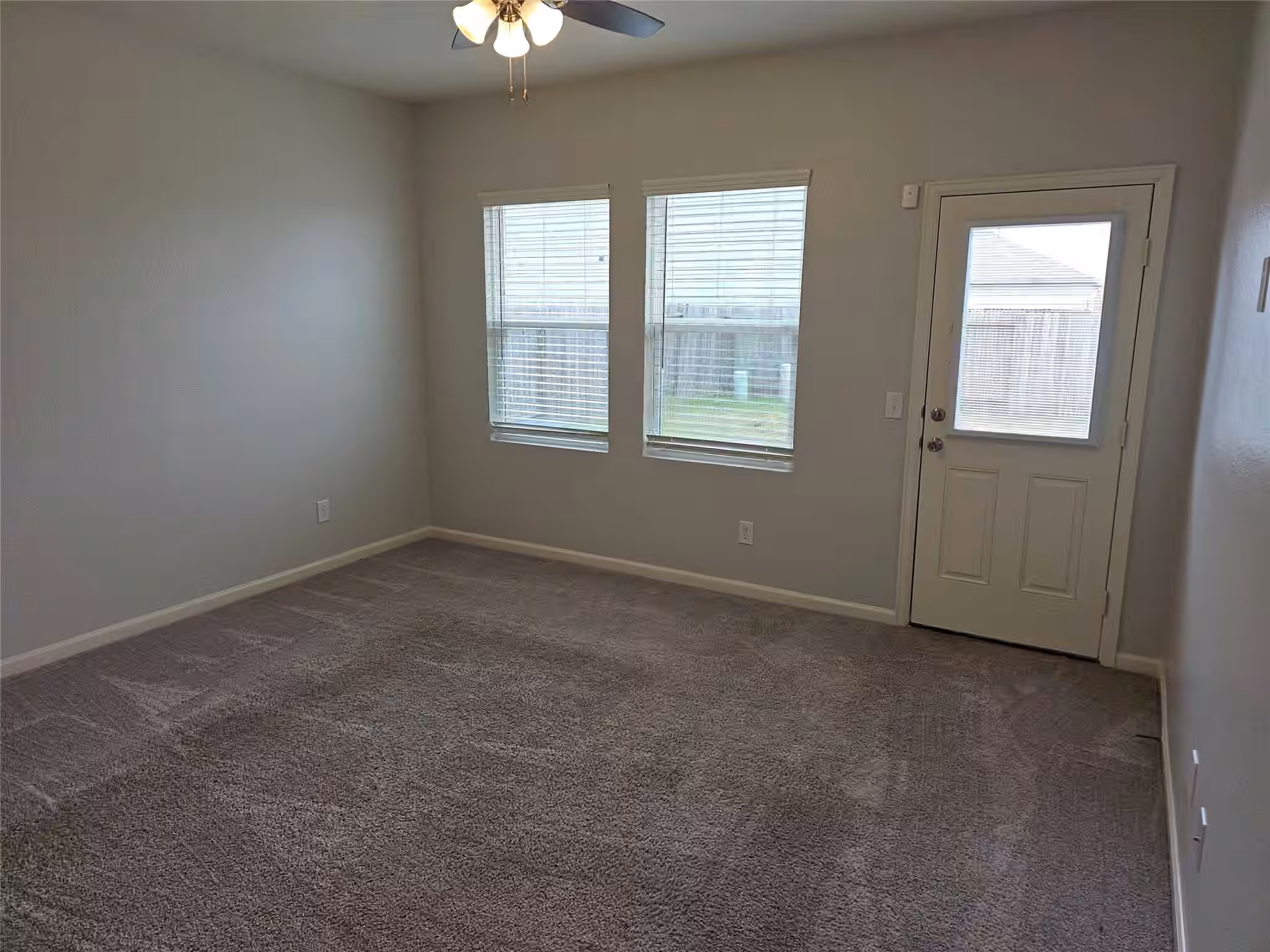 Photo 7 of 6330 Highland Bend Drive, Richmond, TX