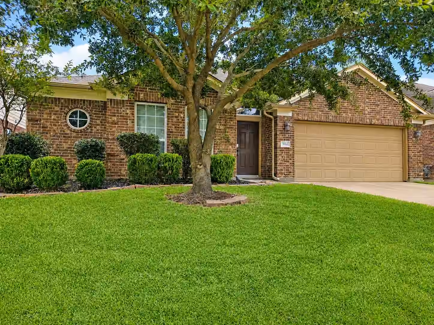 Photo of 3118 Young Pine Street, Katy, TX