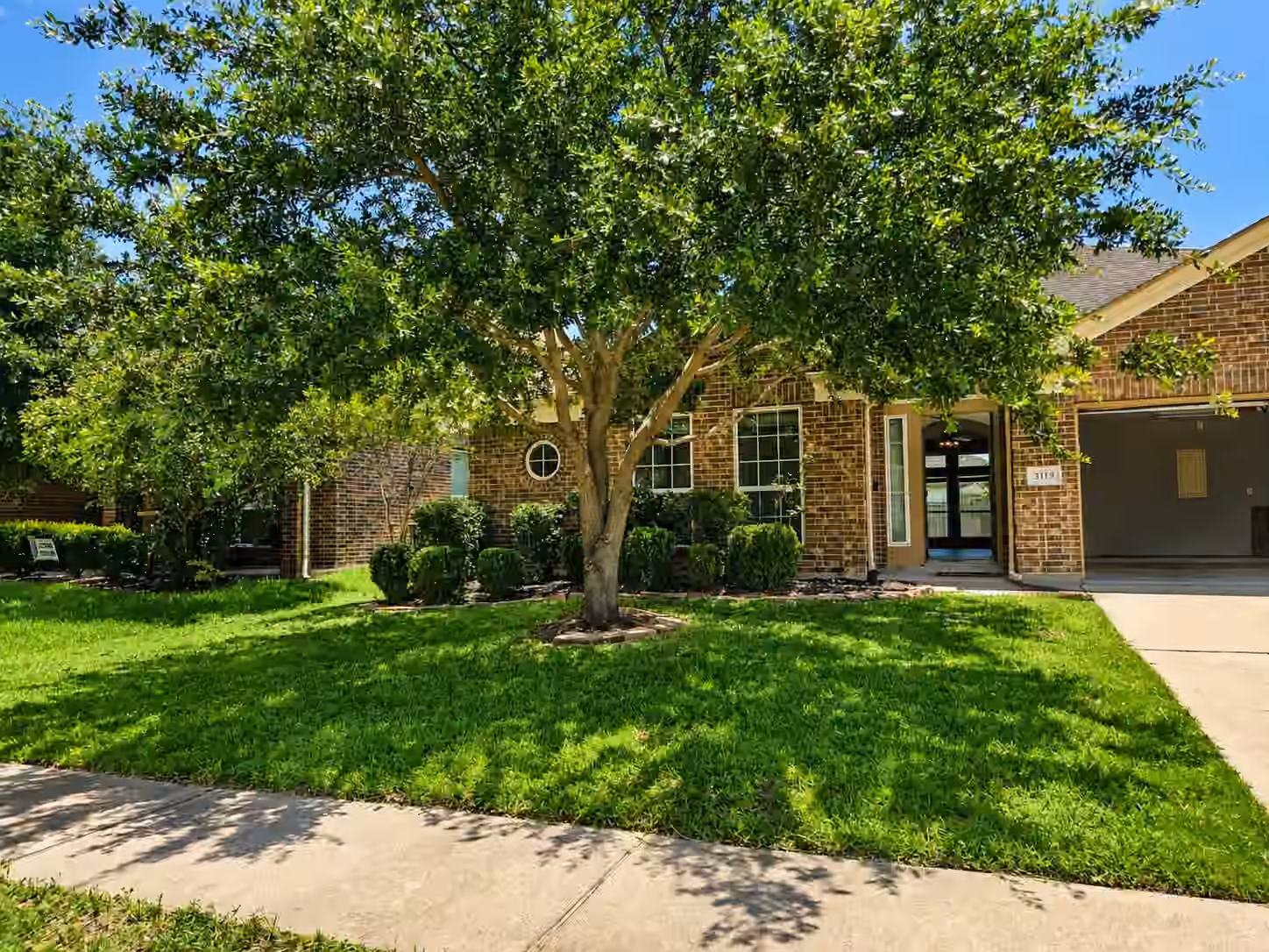 Photo 2 of 3118 Young Pine Street, Katy, TX