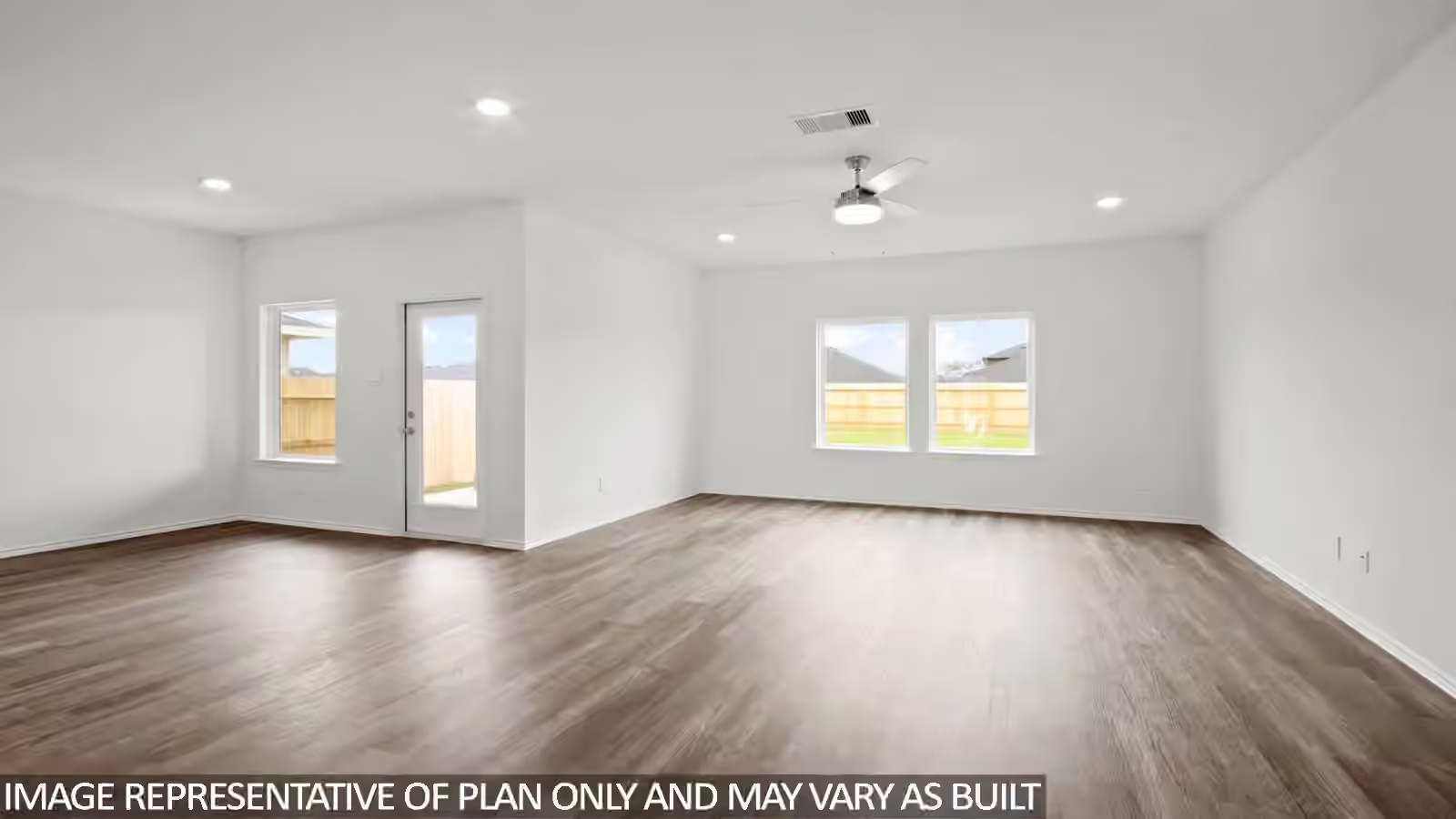 Photo 6 of 20680 Miller Heights Drive, New Caney, TX