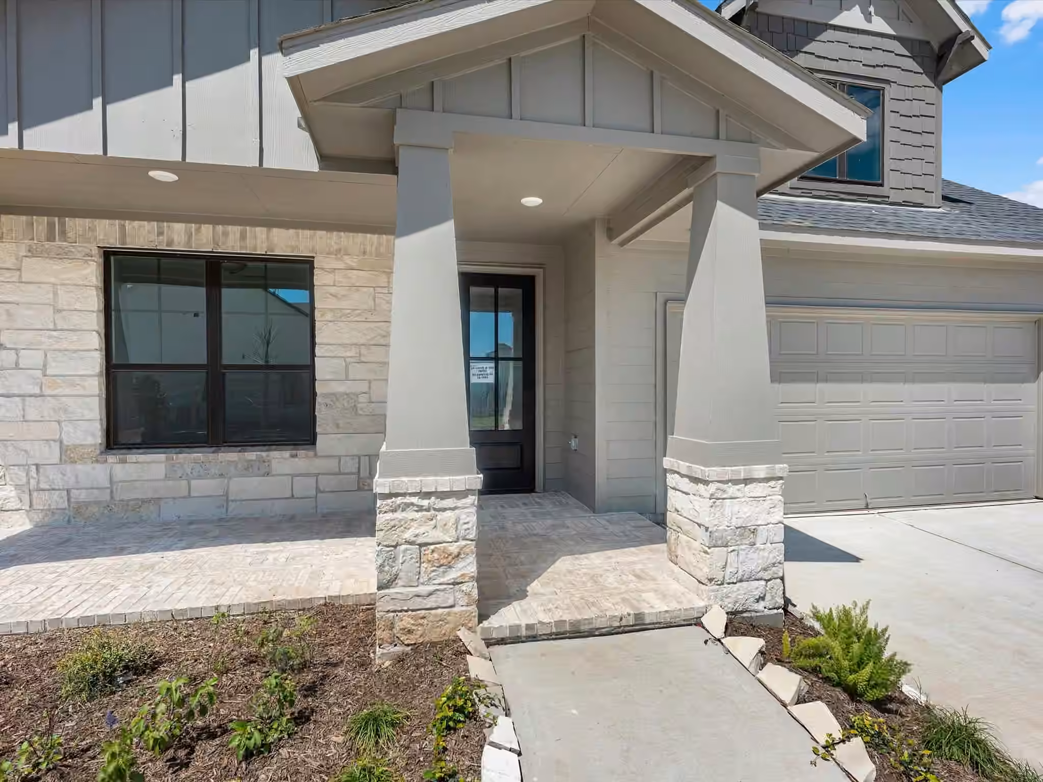 Photo 2 of 4774 Ara Drive, Richmond, TX