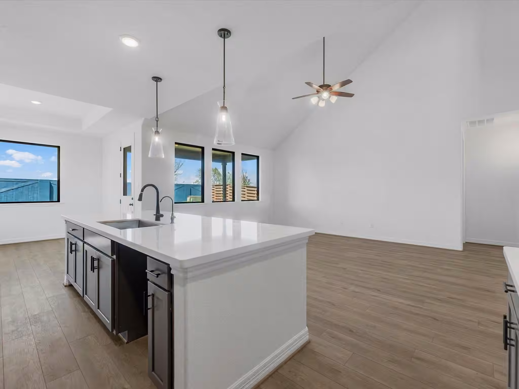 Photo 5 of 4774 Ara Drive, Richmond, TX