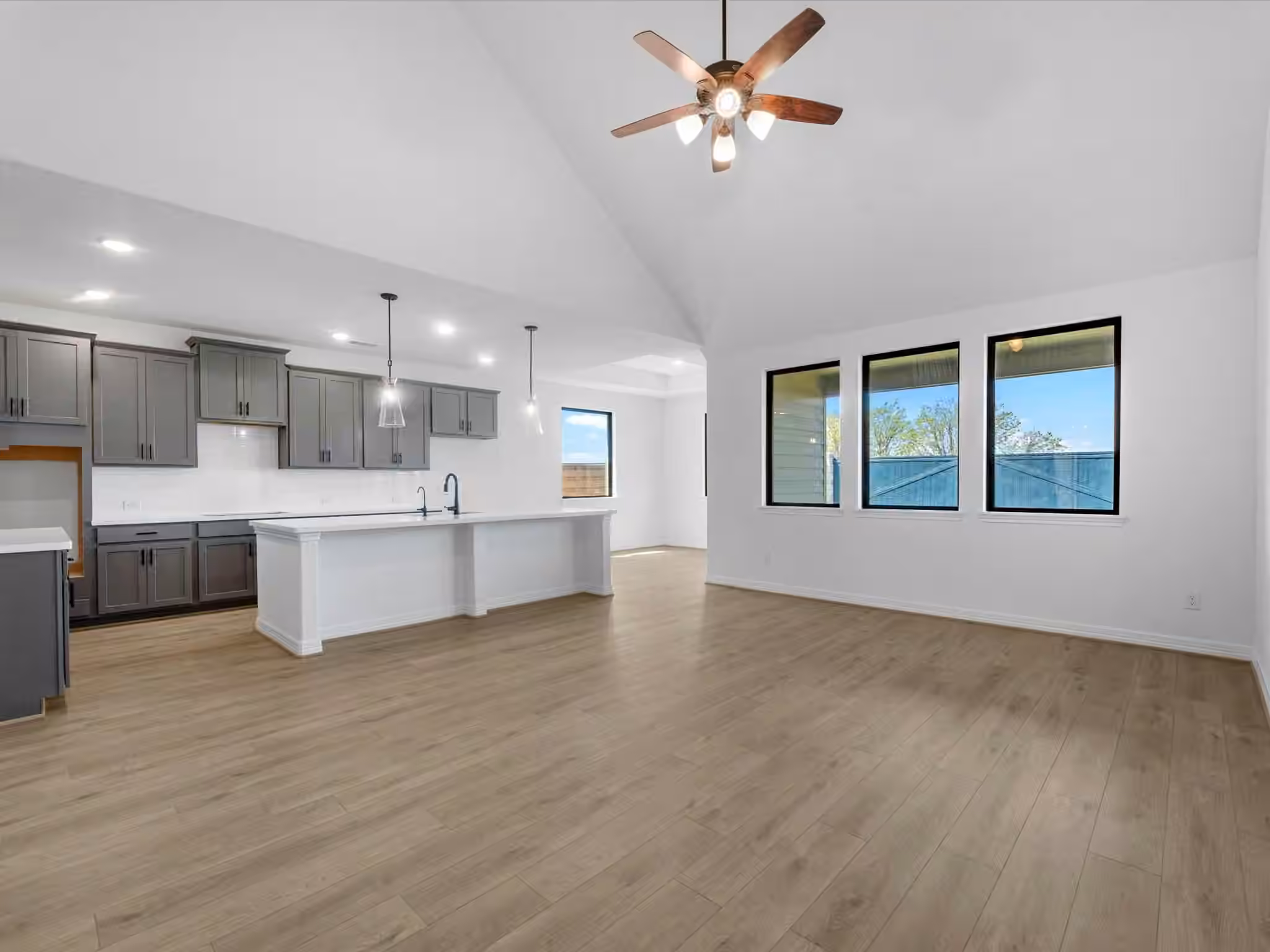 Photo 6 of 4774 Ara Drive, Richmond, TX