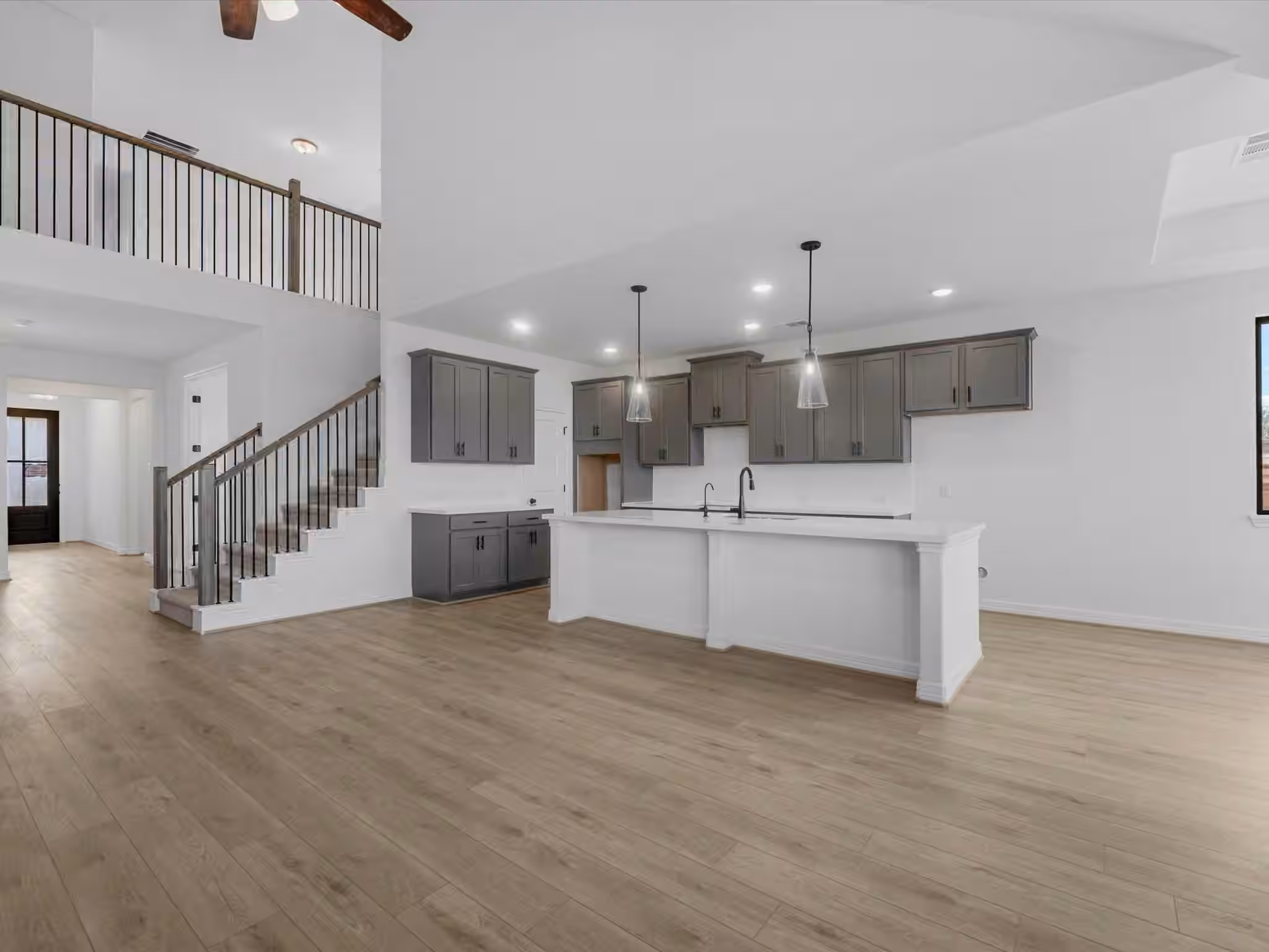 Photo 7 of 4774 Ara Drive, Richmond, TX