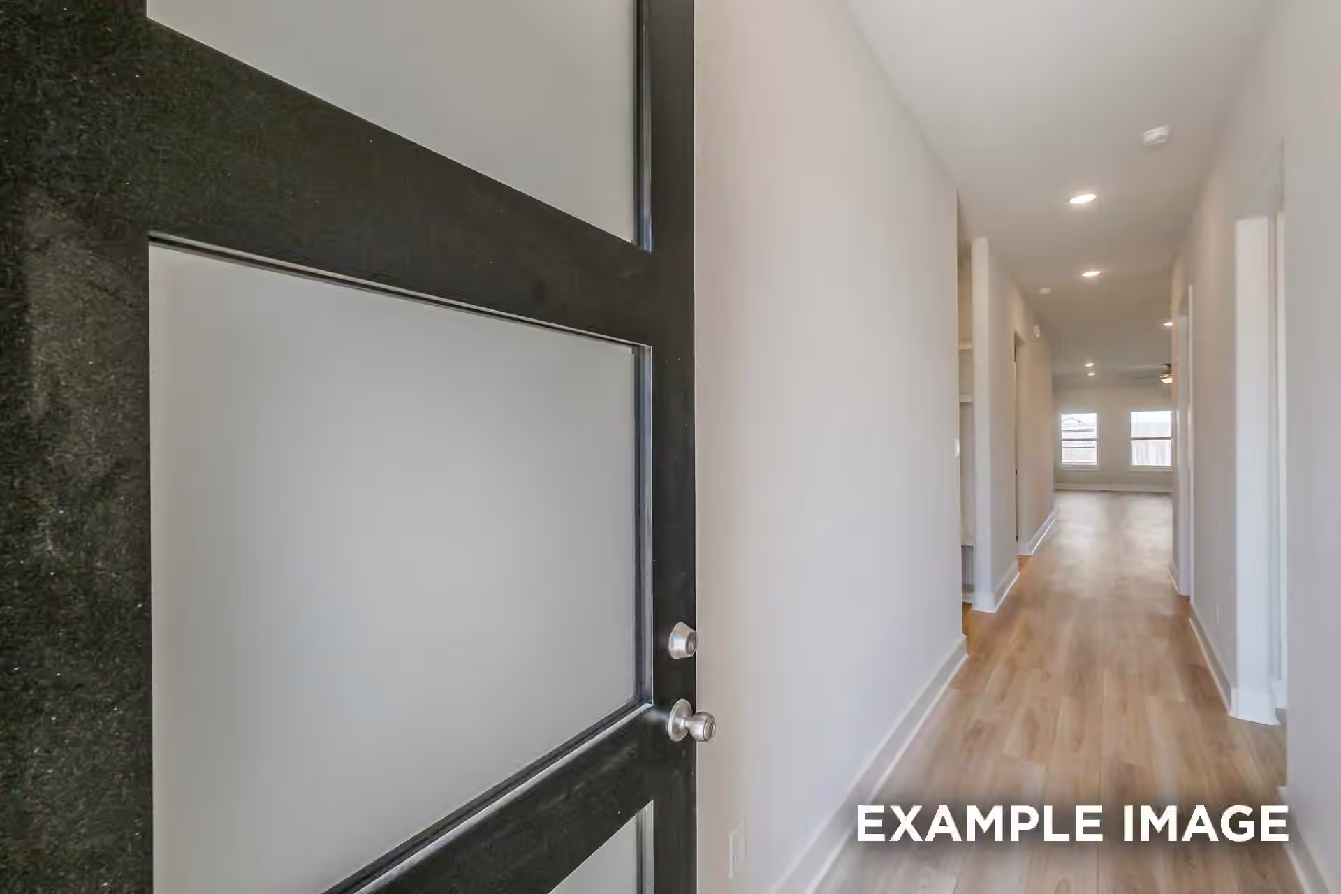 Photo 2 of 2548 Newport Breeze Drive, Katy, TX
