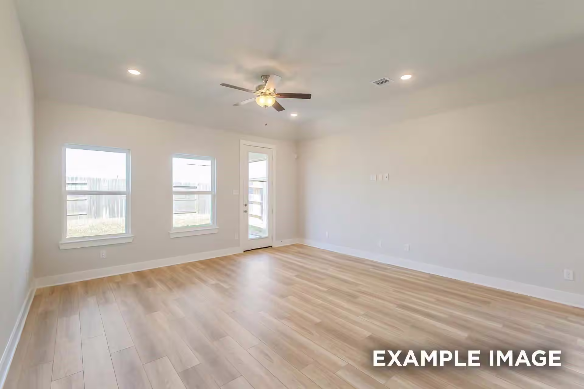 Photo 3 of 2548 Newport Breeze Drive, Katy, TX
