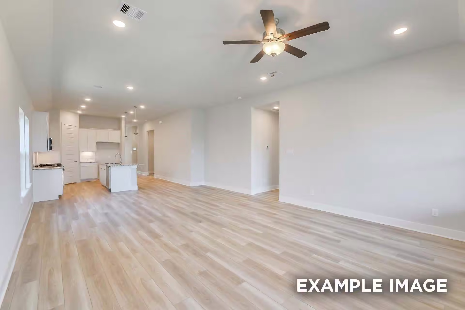 Photo 5 of 2548 Newport Breeze Drive, Katy, TX
