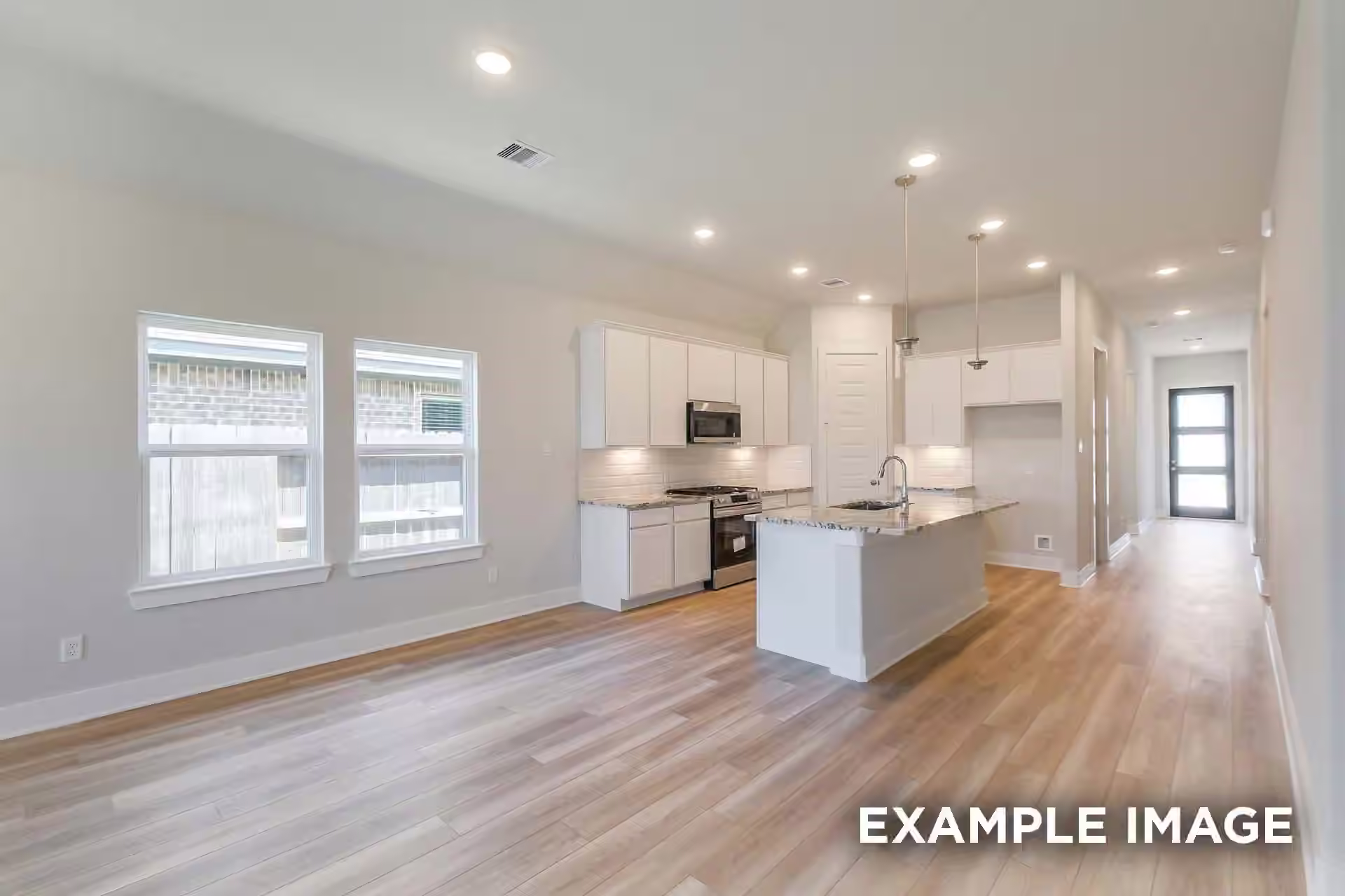 Photo 6 of 2548 Newport Breeze Drive, Katy, TX
