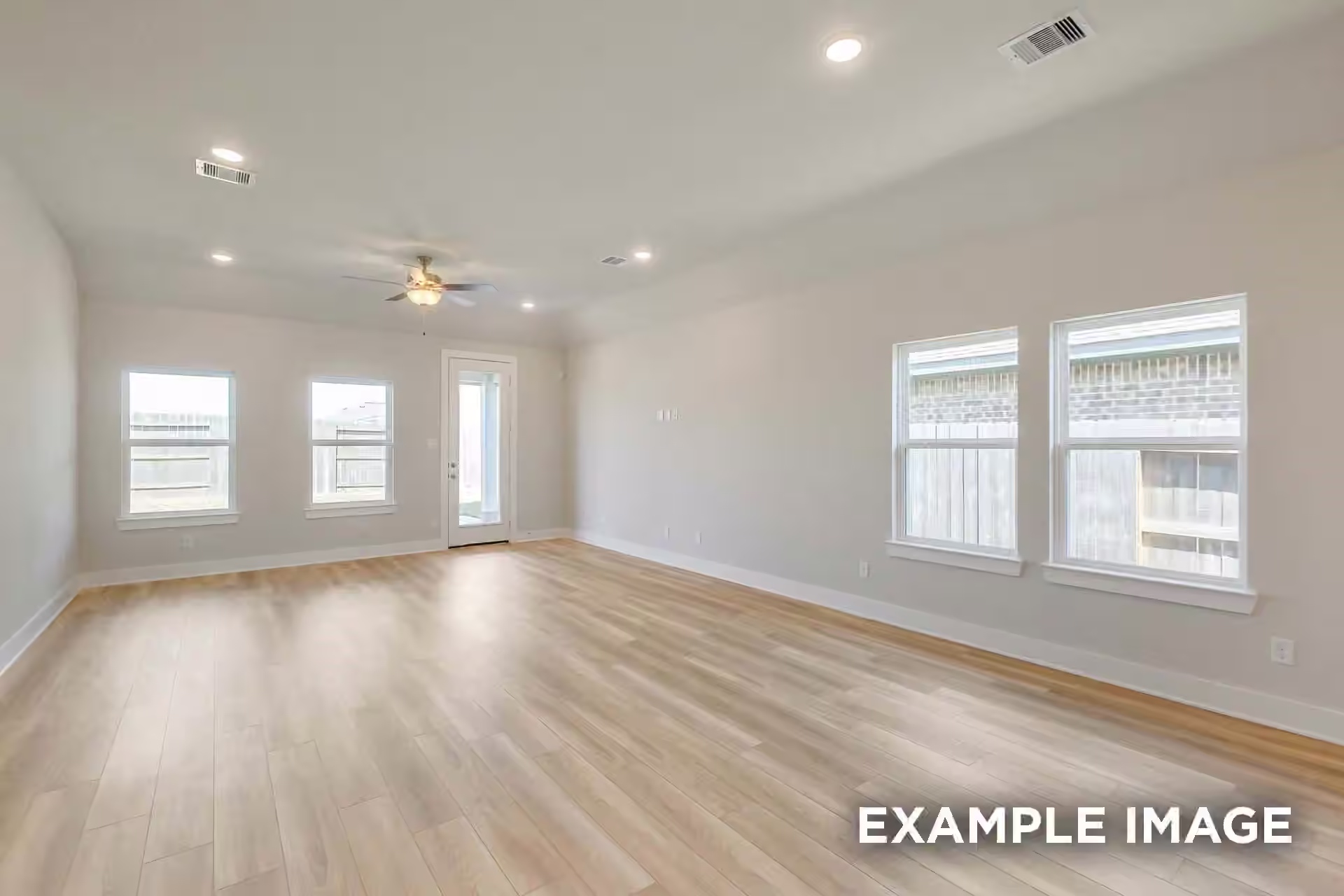 Photo 7 of 2548 Newport Breeze Drive, Katy, TX