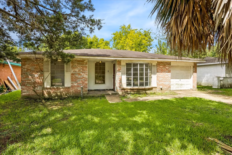 Photo of 4915 Ridgewest Street, Houston, TX