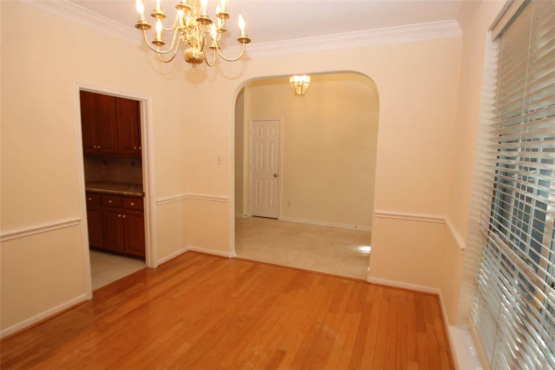 Photo 6 of 21806 Moortown Circle, Katy, TX