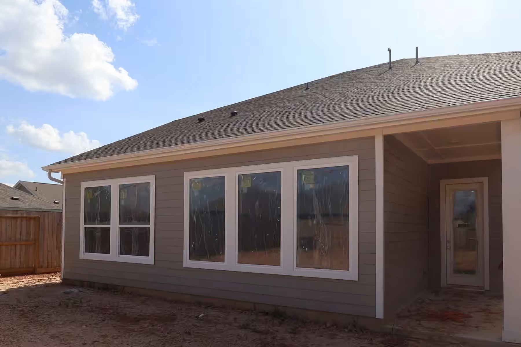Photo 7 of 31839 Blossom Lane, Fulshear, TX