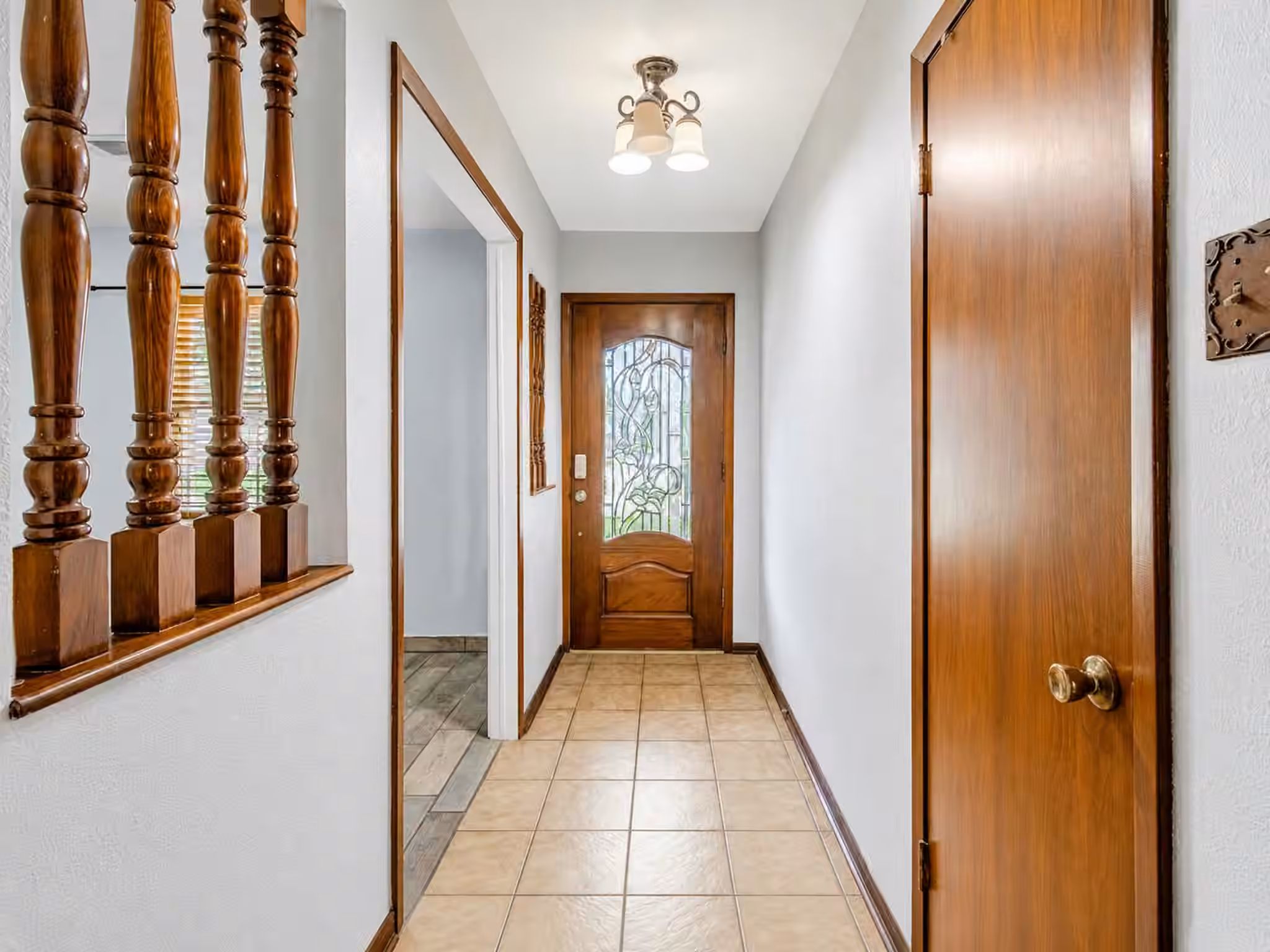 Photo 6 of 2710 Burke Road, Pasadena, TX
