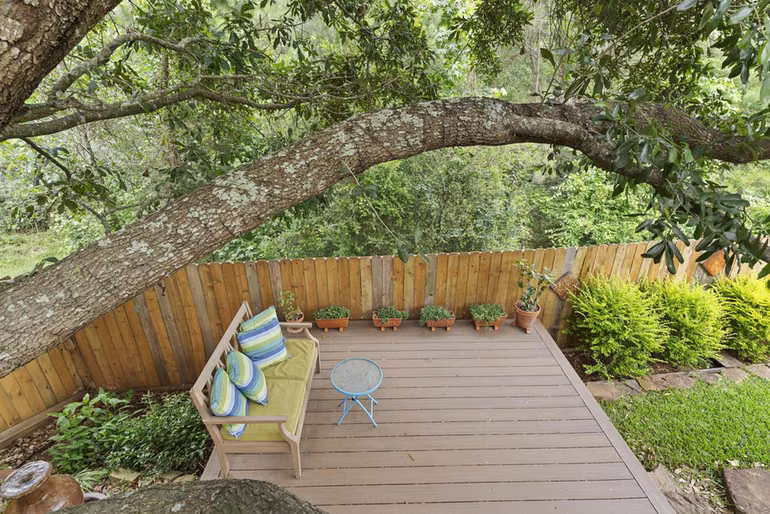 Photo 3 of 1766 Canyon Lake Creek Drive, Conroe, TX