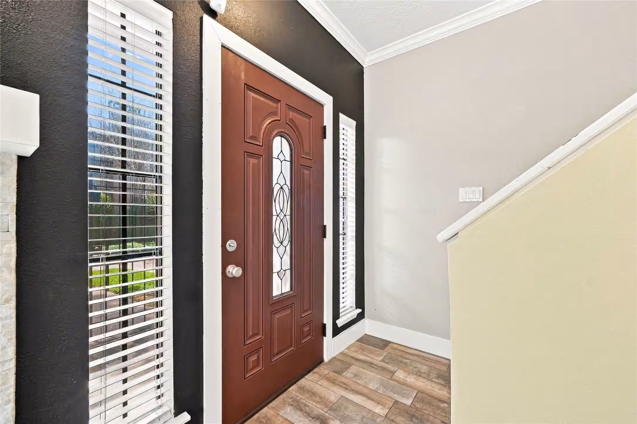Photo 4 of 736 Country Place Drive I, Houston, TX